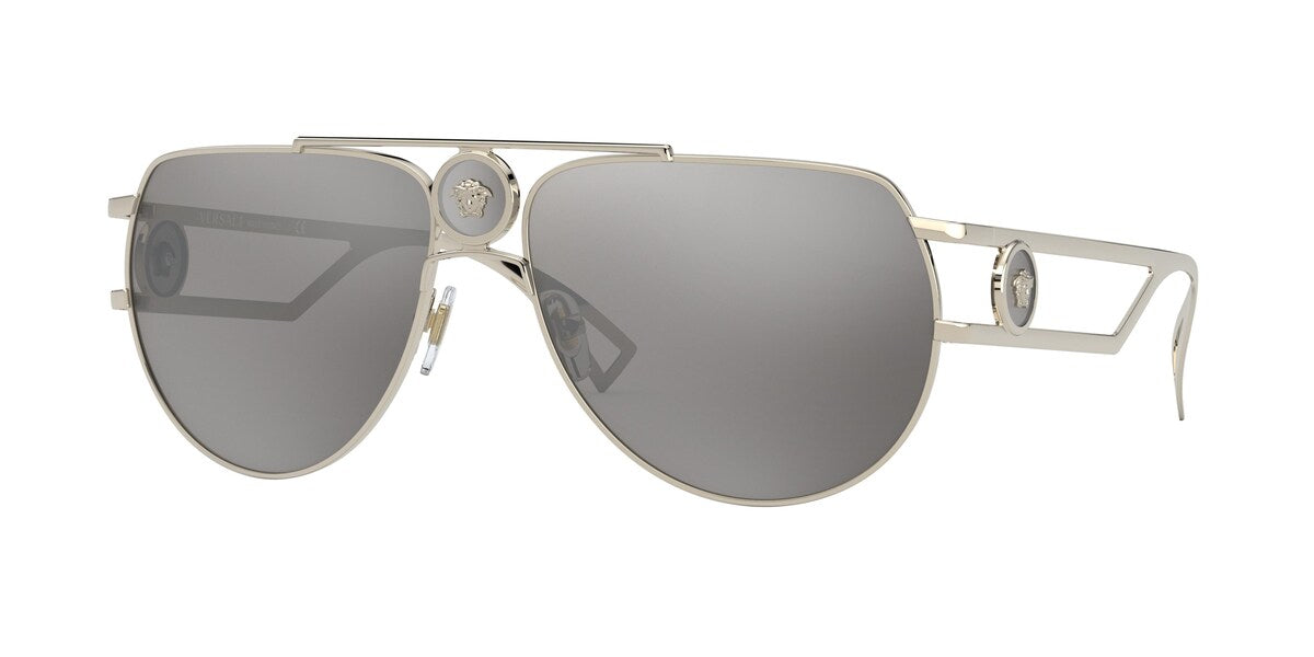 Gafas de Sol Versace VE2225 12526G 60 15