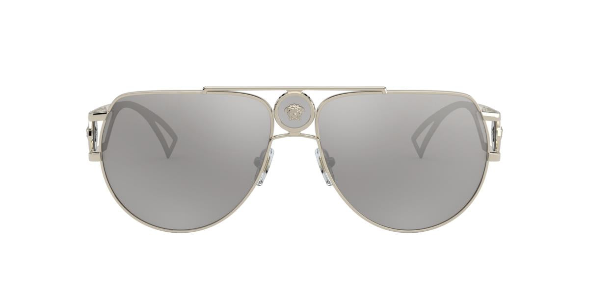 Gafas de Sol Versace VE2225 12526G 60 15