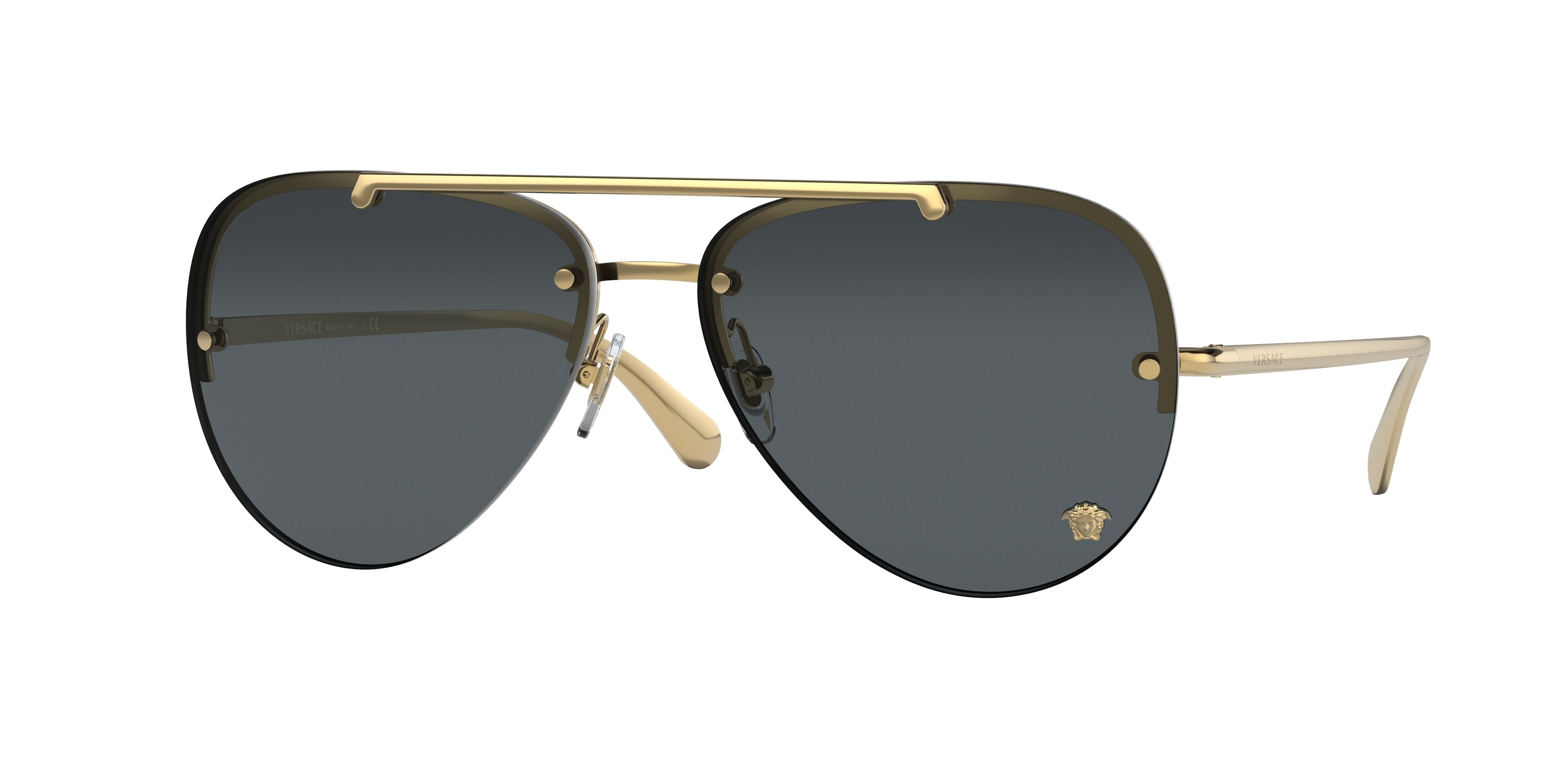 Gafas de Sol Versace VE2231 100287 60 14