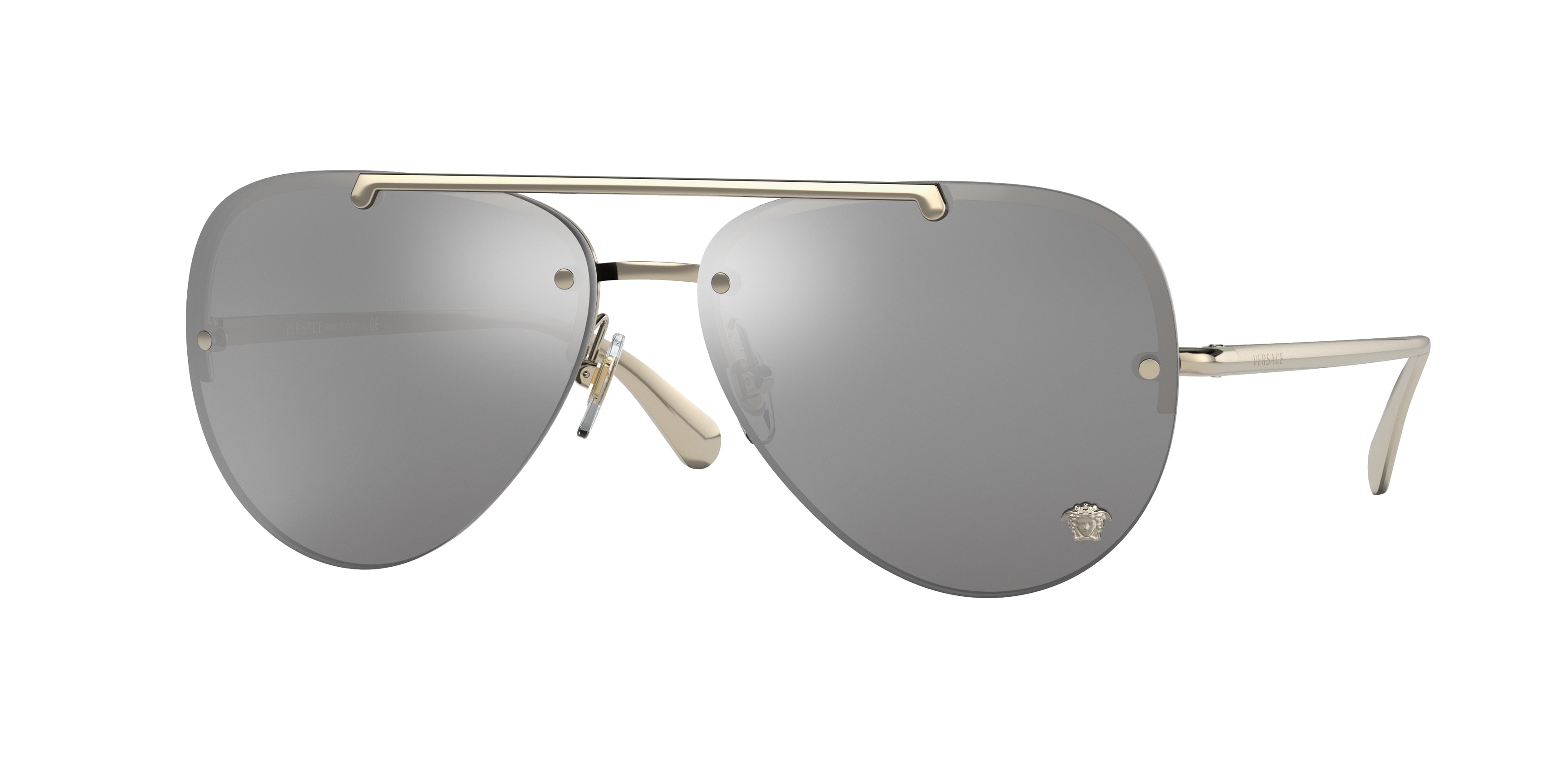 Gafas de Sol Versace VE2231 12526G 60 14