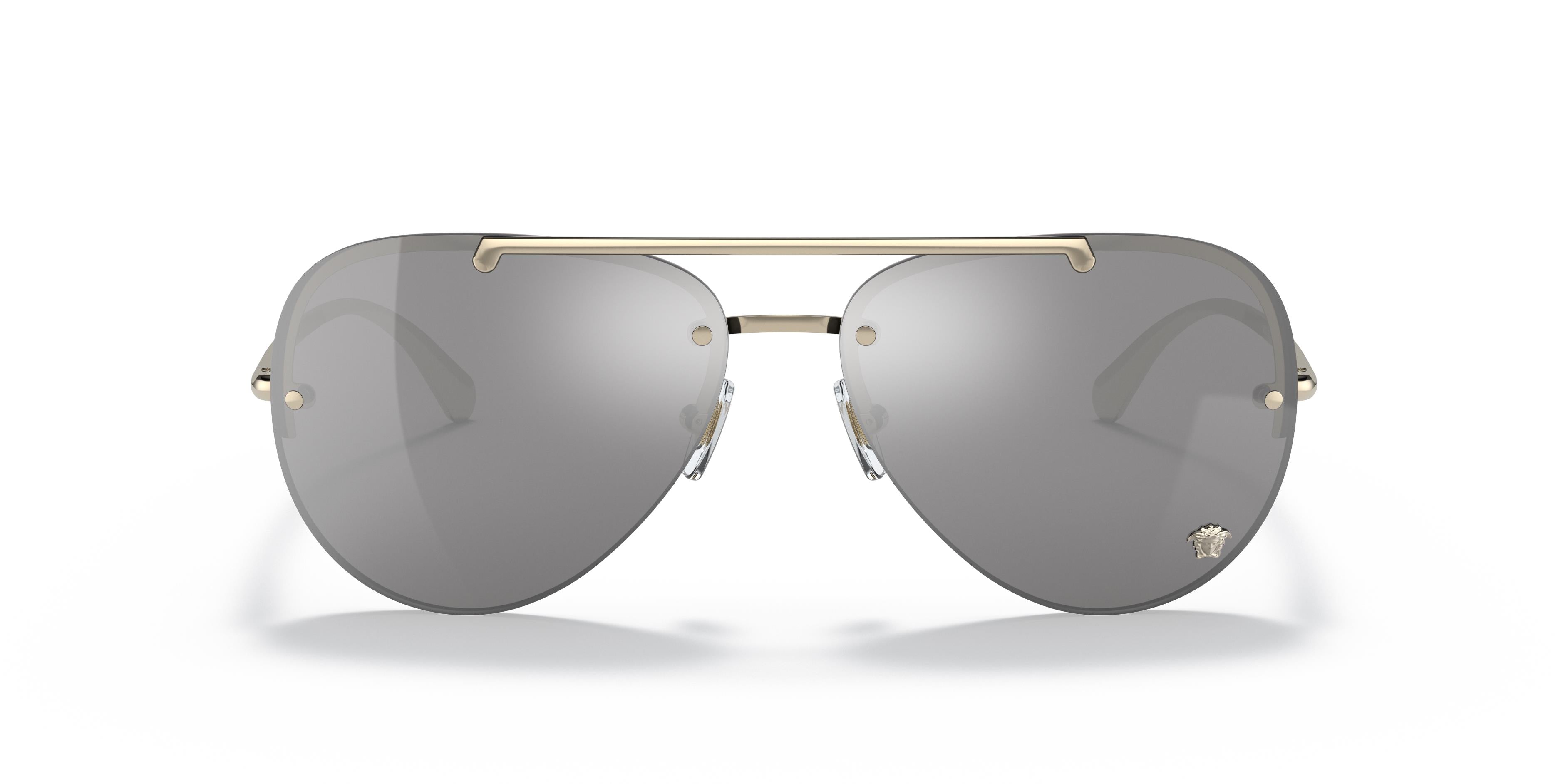 Gafas de Sol Versace VE2231 12526G 60 14