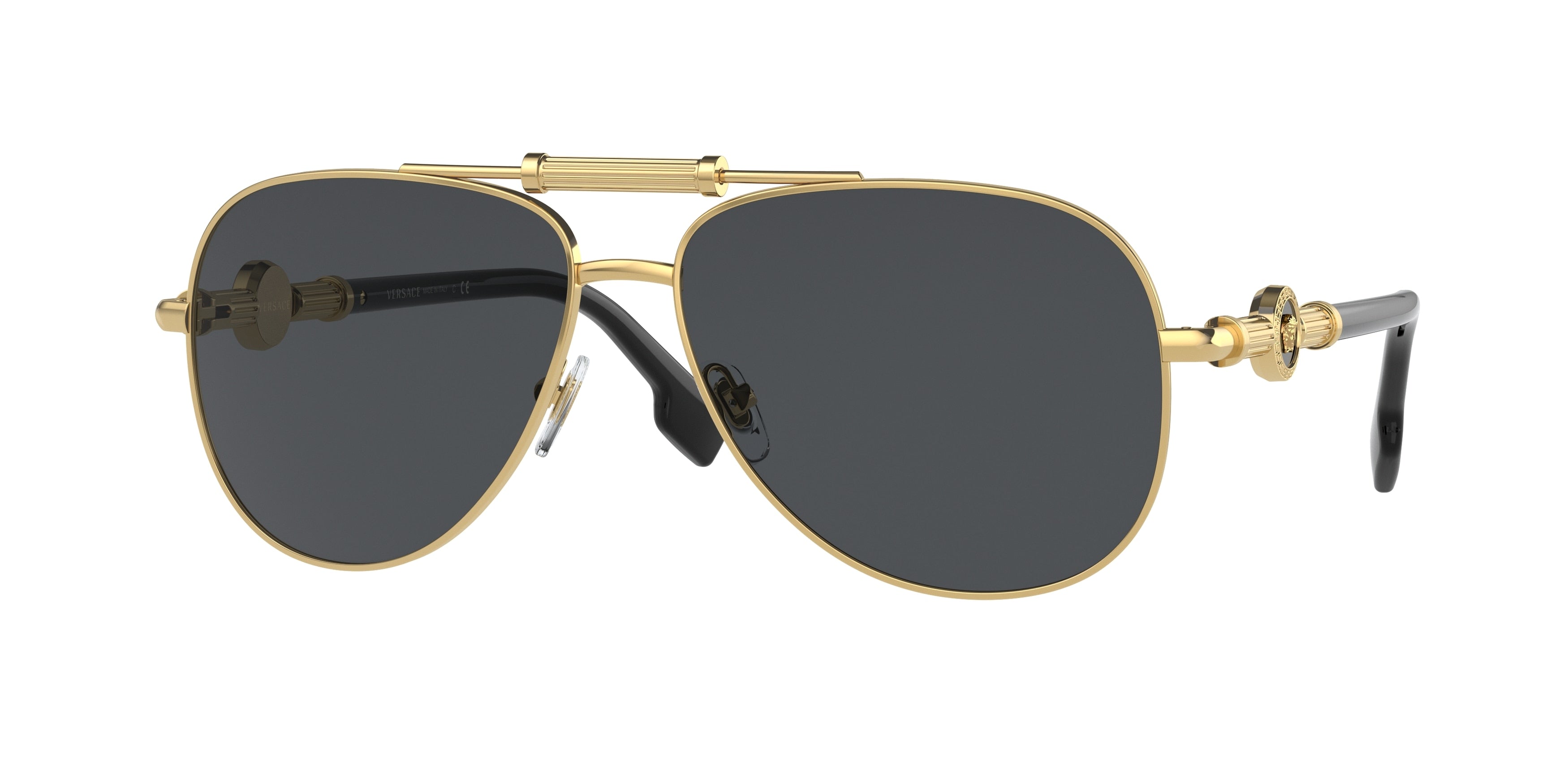 Gafas de Sol Versace VE2236 100287 59 14