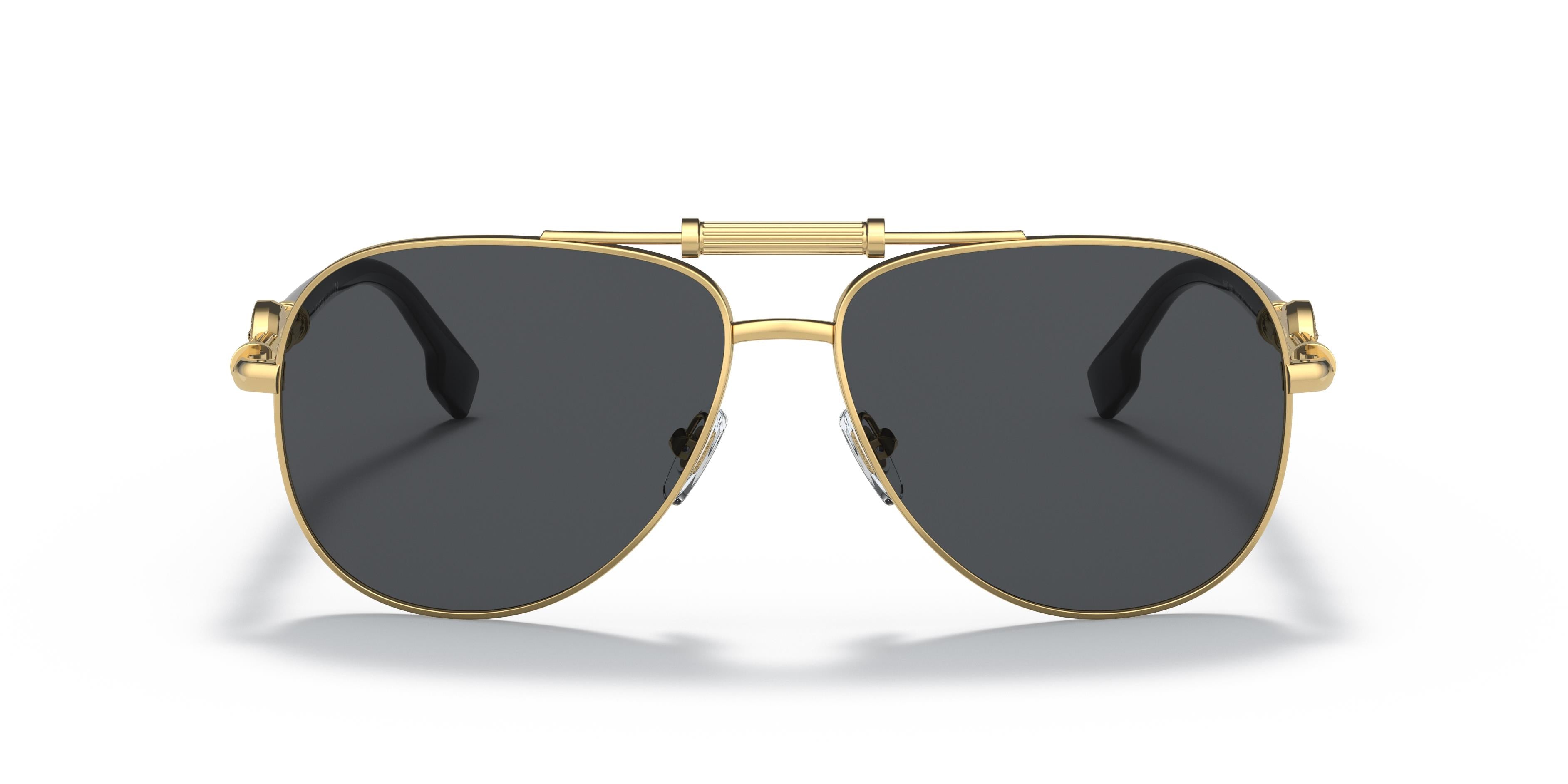 Gafas de Sol Versace VE2236 100287 59 14