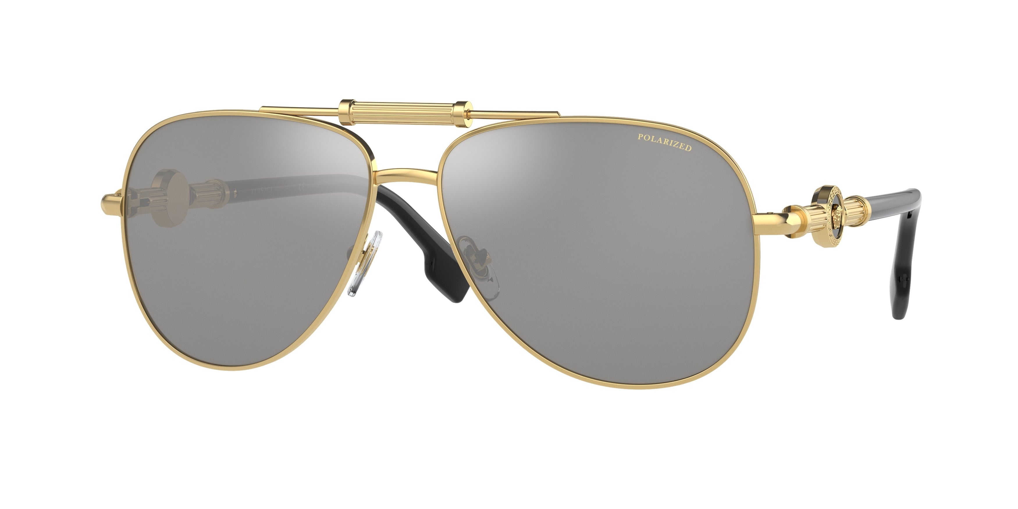 Gafas de Sol Versace VE2236 1002Z3 59 14