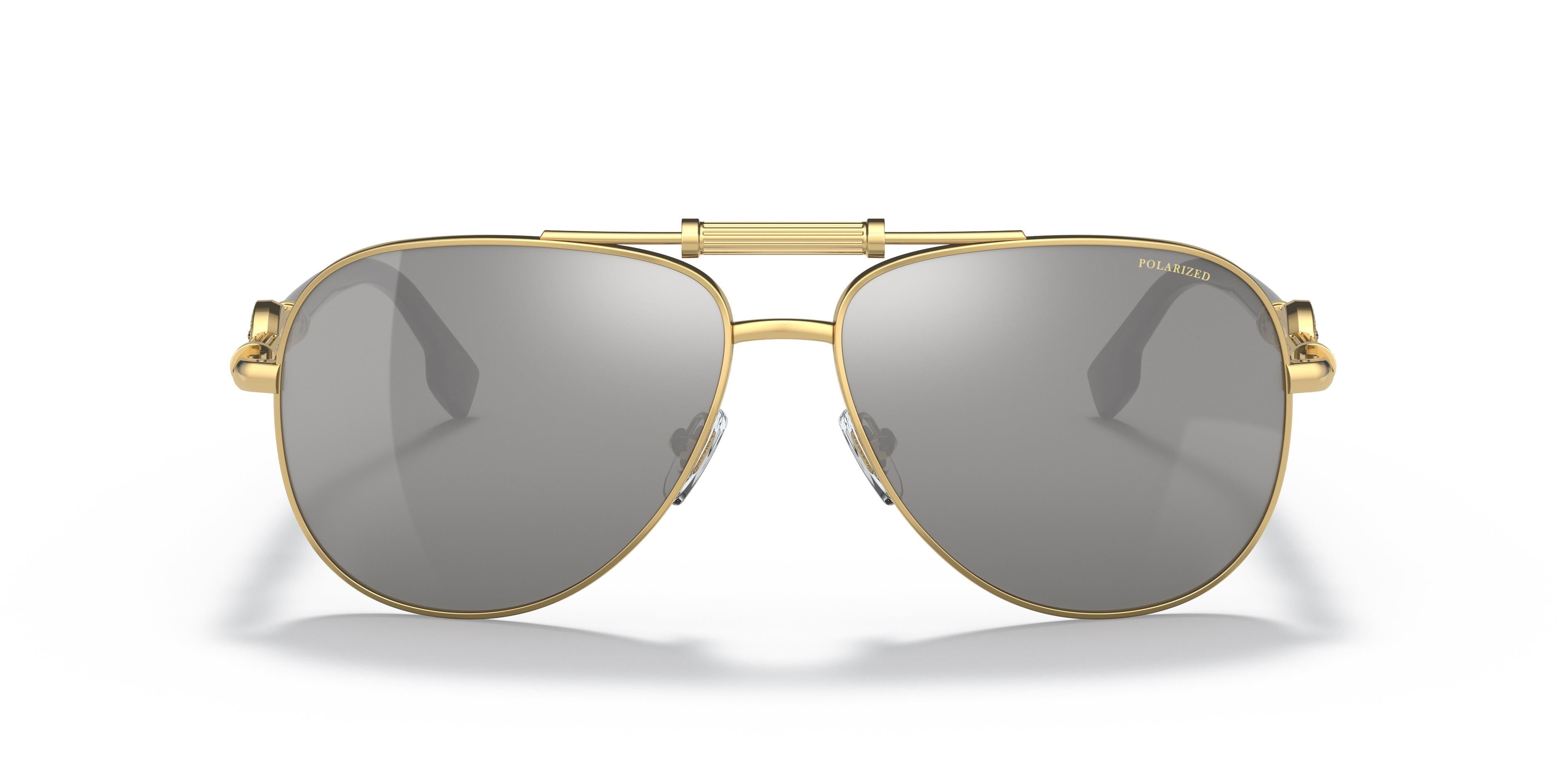 Gafas de Sol Versace VE2236 1002Z3 59 14