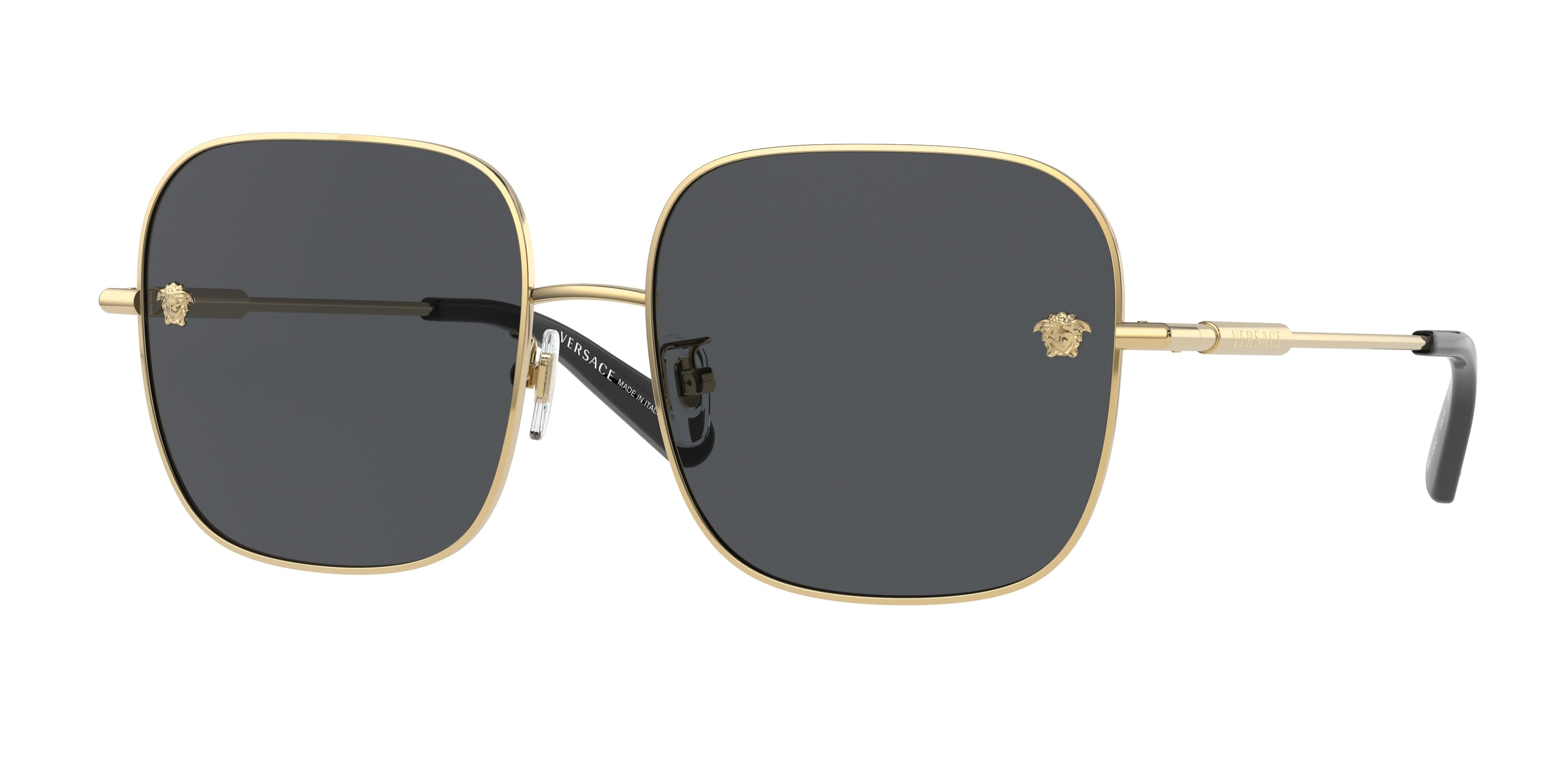 Gafas de Sol Versace VE2246D 100287 59 17