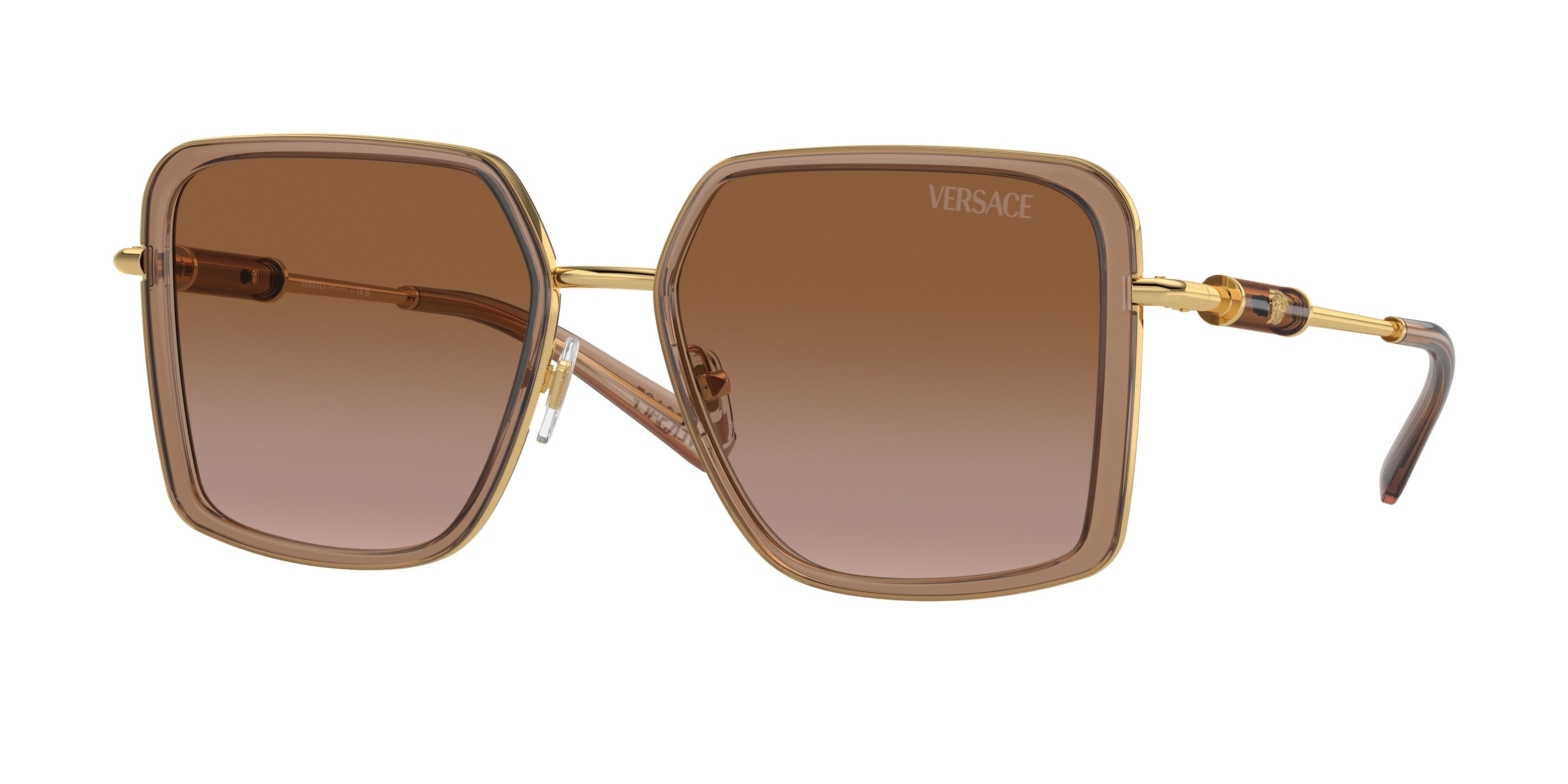 Gafas de Sol Versace VE2261 100213 56 18