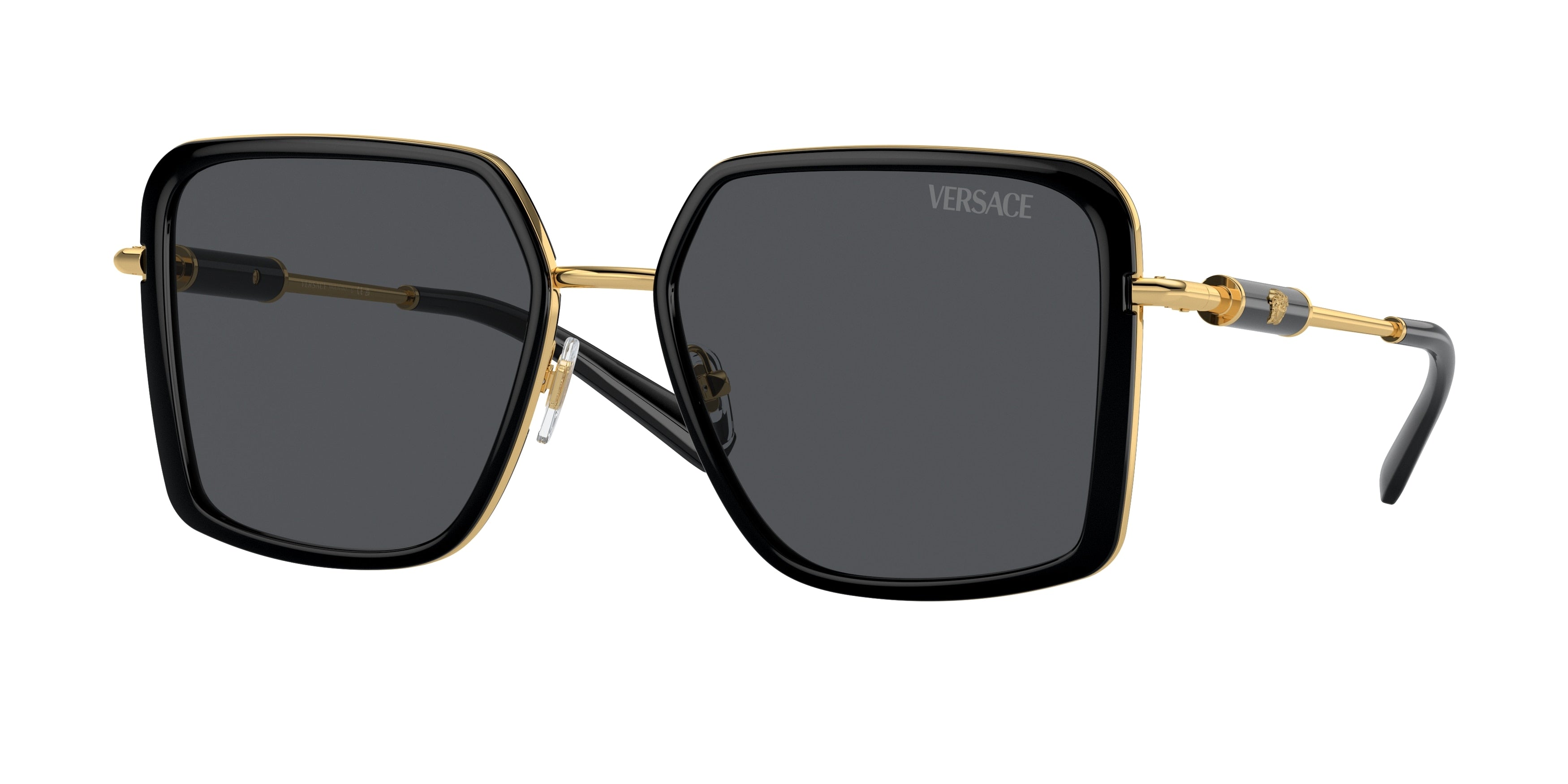 Gafas de Sol Versace VE2261 100287 56 18