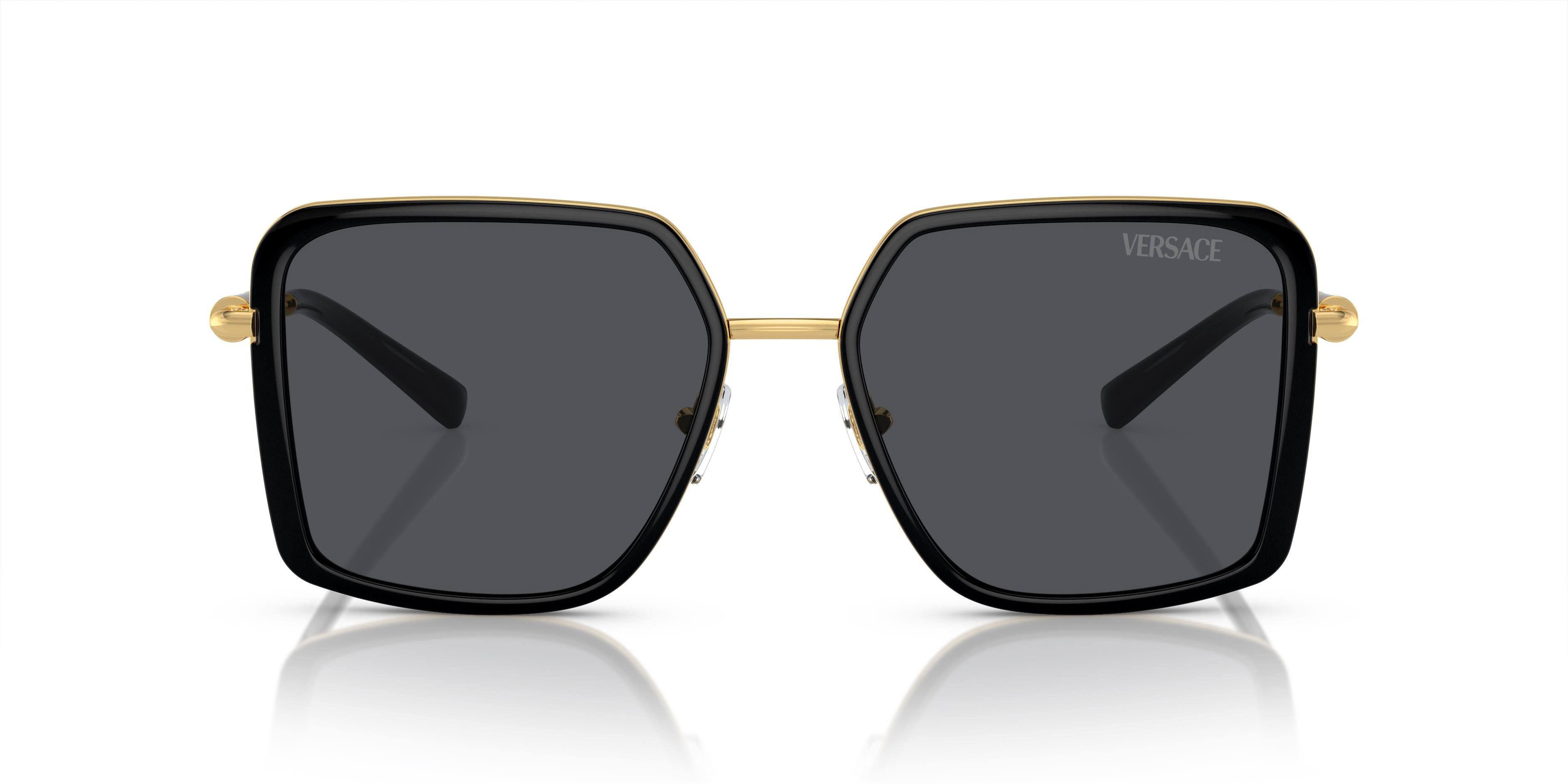 Gafas de Sol Versace VE2261 100287 56 18