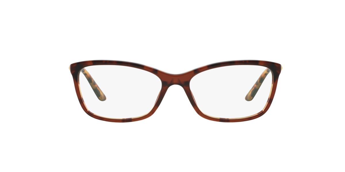 Gafas Graduadas Versace VE3186 5077 54 16
