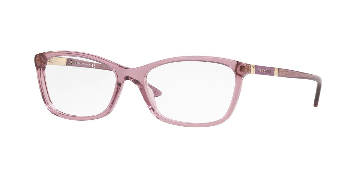 Gafas Graduadas Versace VE3186 5279 54 16
