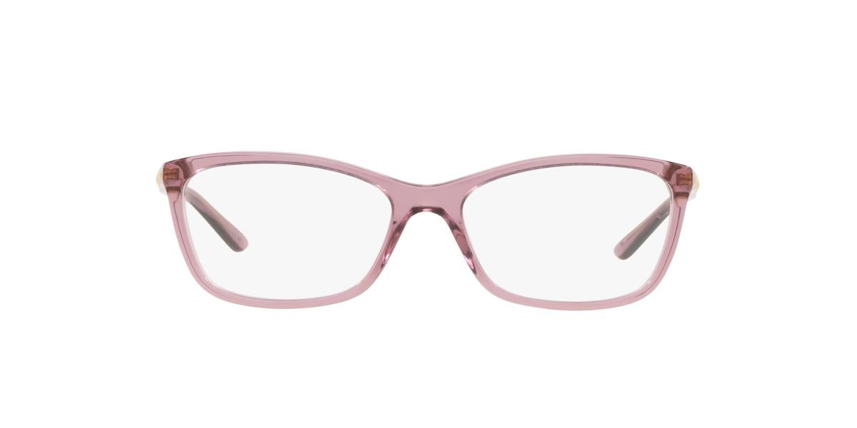 Gafas Graduadas Versace VE3186 5279 54 16