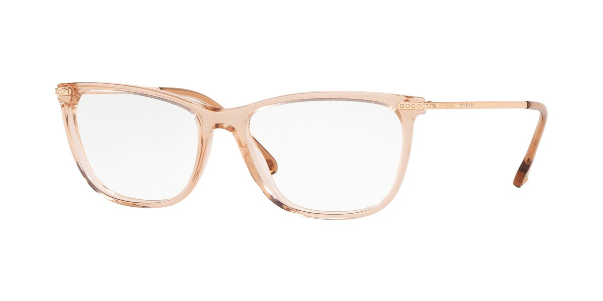 Gafas Graduadas Versace VE3274B 5215