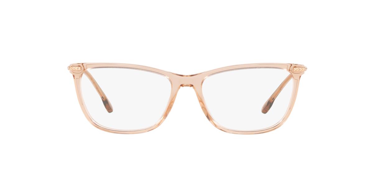 Gafas Graduadas Versace VE3274B 5215