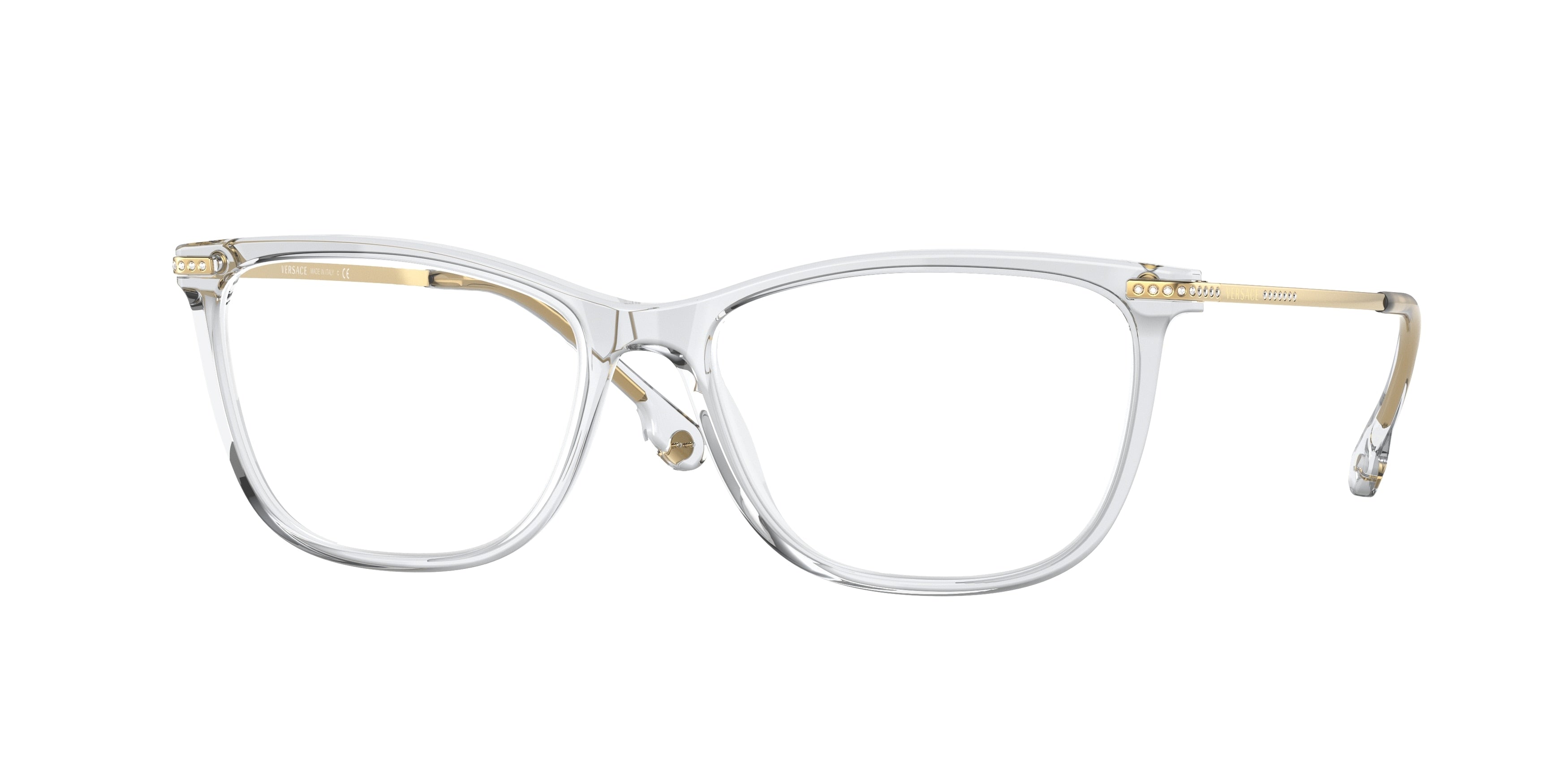 Gafas Graduadas Versace VE3274B 5305