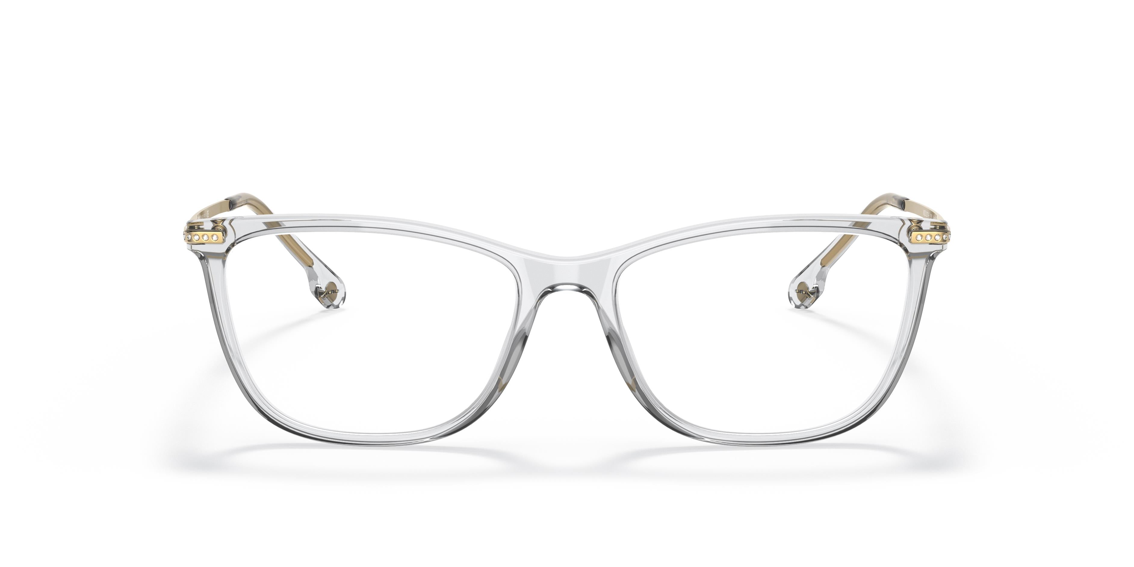 Gafas Graduadas Versace VE3274B 5305