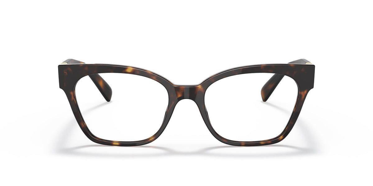 Gafas Graduadas Versace VE3294 108 53 18