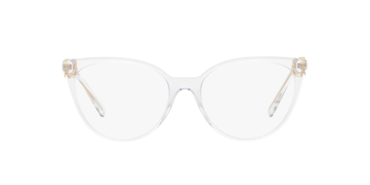 Gafas Graduadas Versace VE3298B 148 55 17