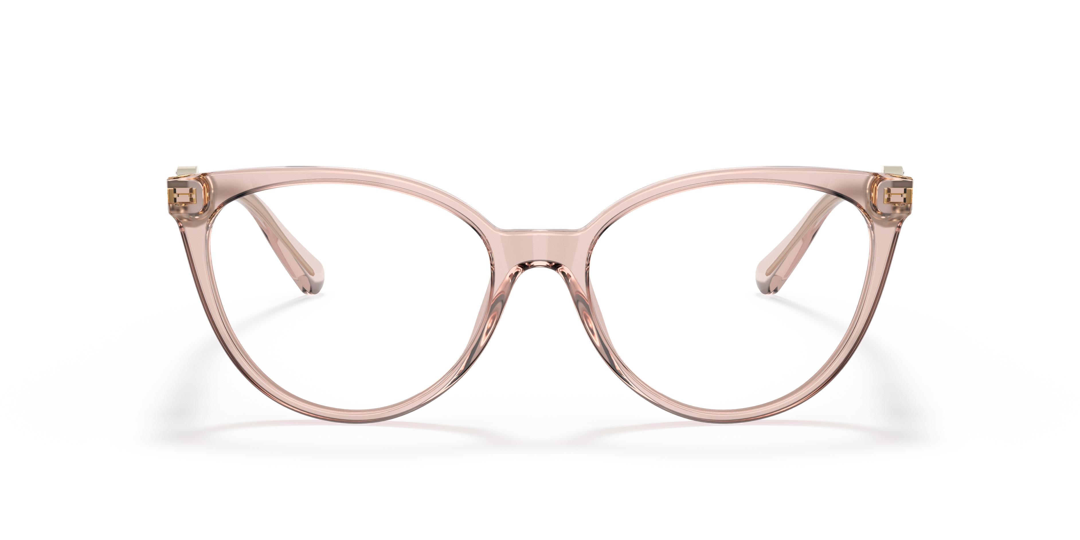 Gafas Graduadas Versace VE3298B 5339 55 17