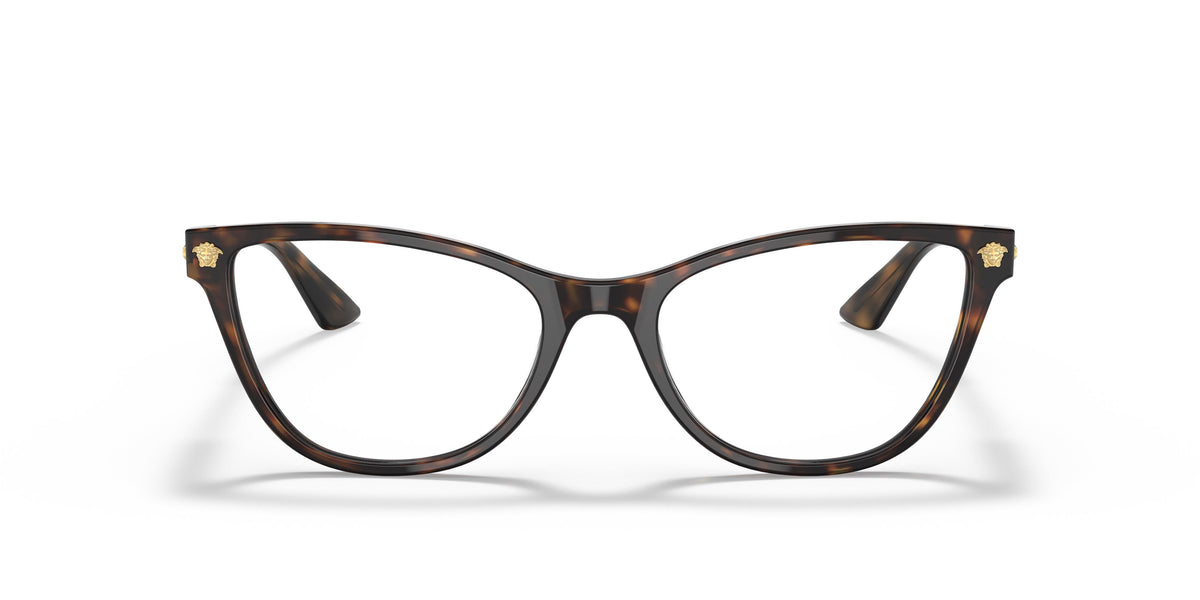 Gafas Graduadas Versace VE3309 108 54 18