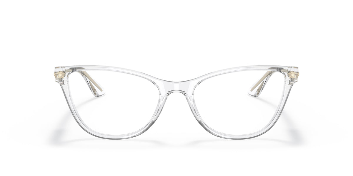 Gafas Graduadas Versace VE3309 148 54 18