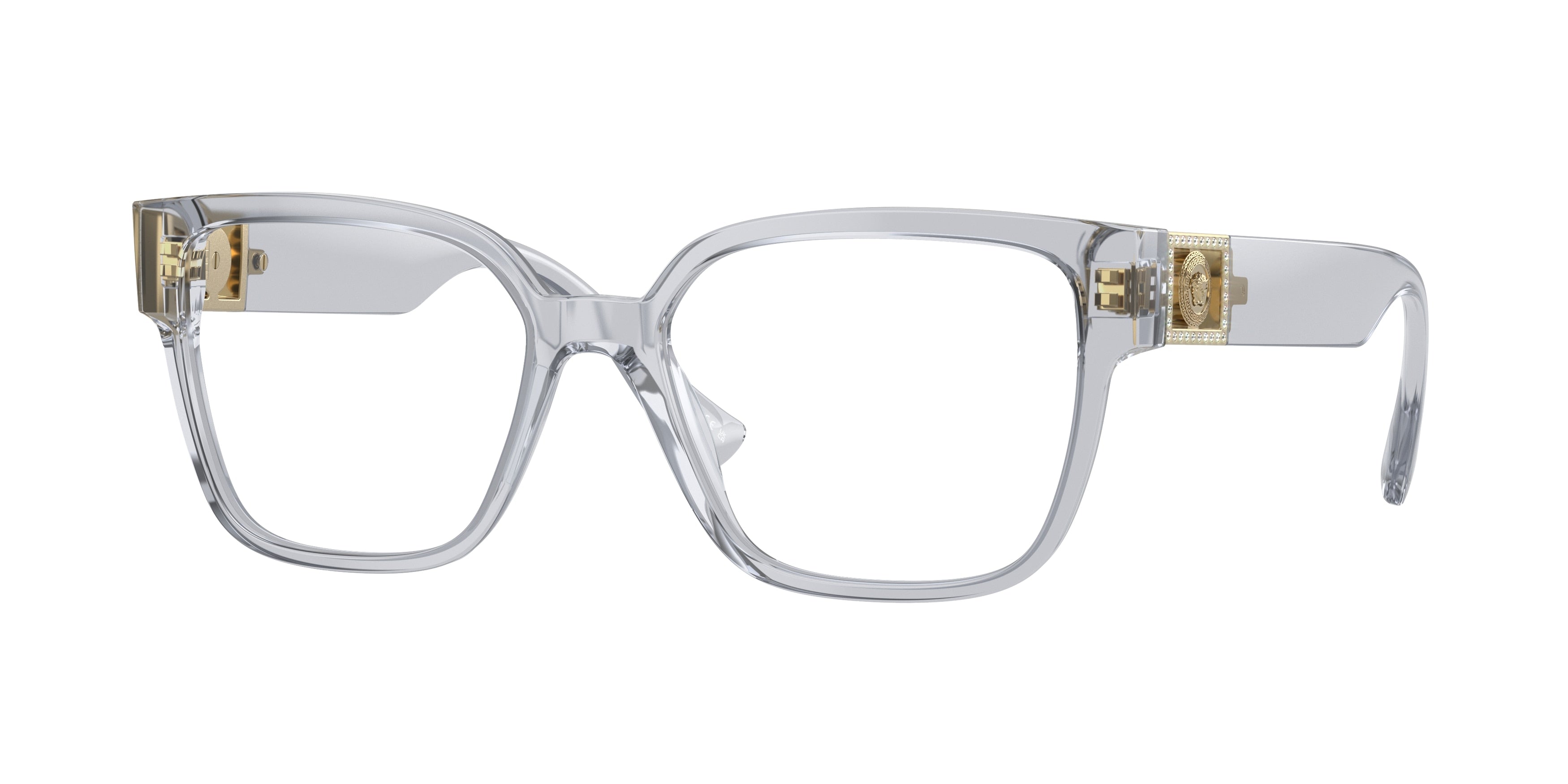 Gafas Graduadas Versace VE3329B 5305 52 17