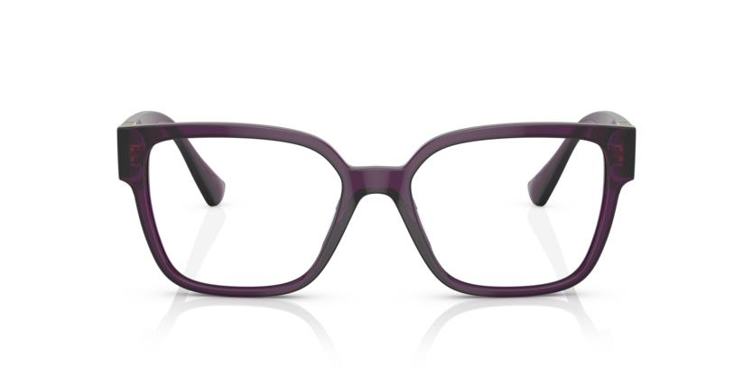 Gafas Graduadas Versace VE3329B 5384 54 17
