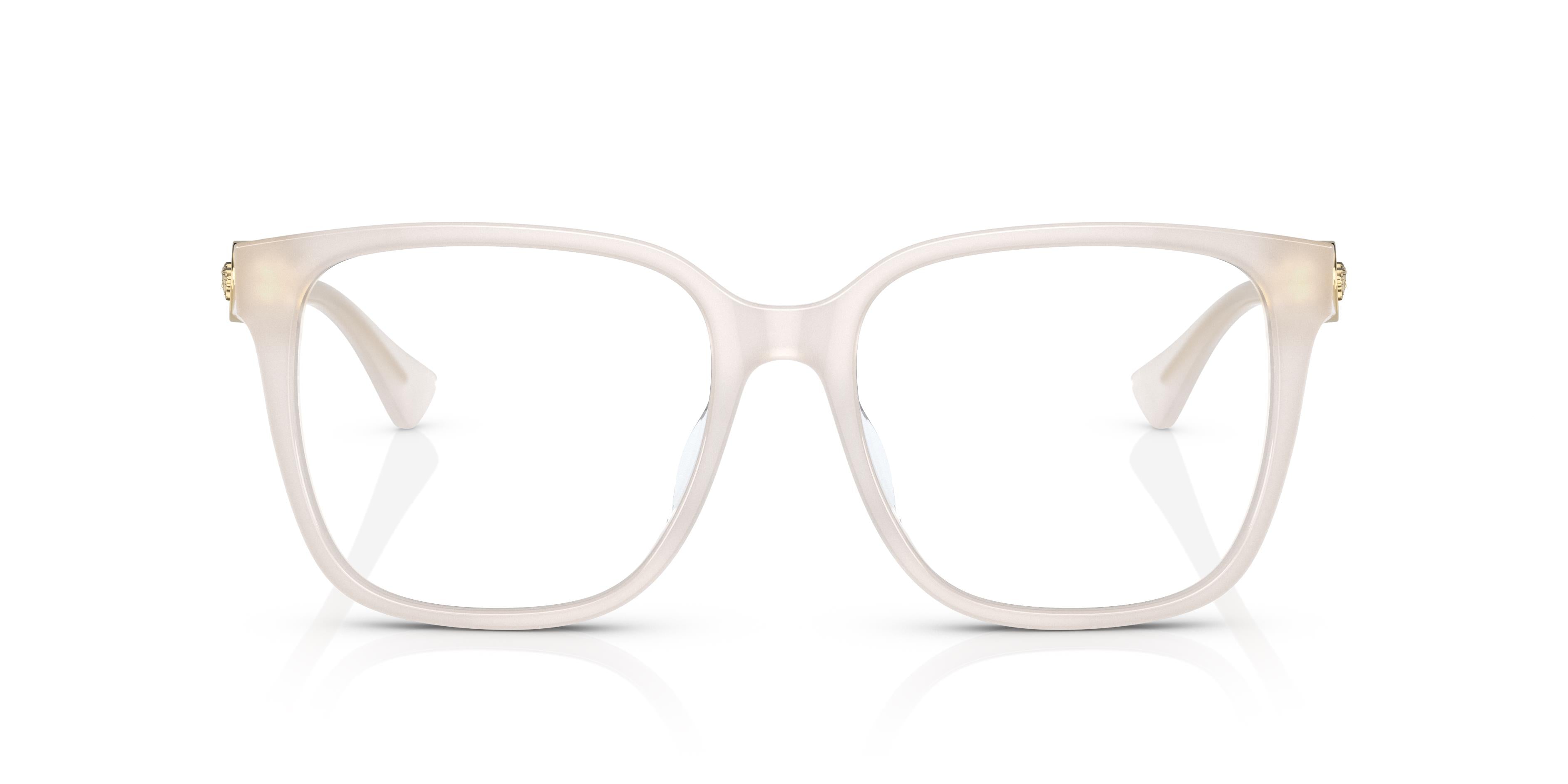 Gafas Graduadas Versace VE3332D 5391 55 17