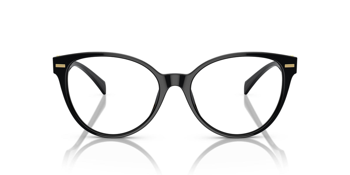 Gafas Graduadas Versace VE3334 GB1