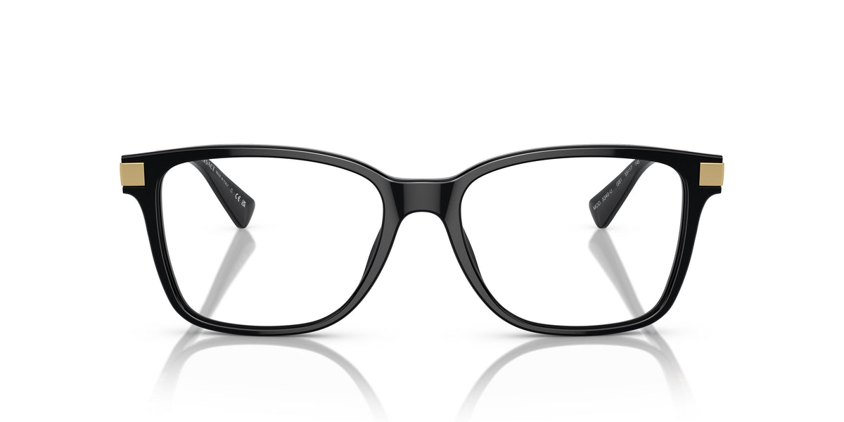 Gafas Graduadas Versace VE3340U GB1