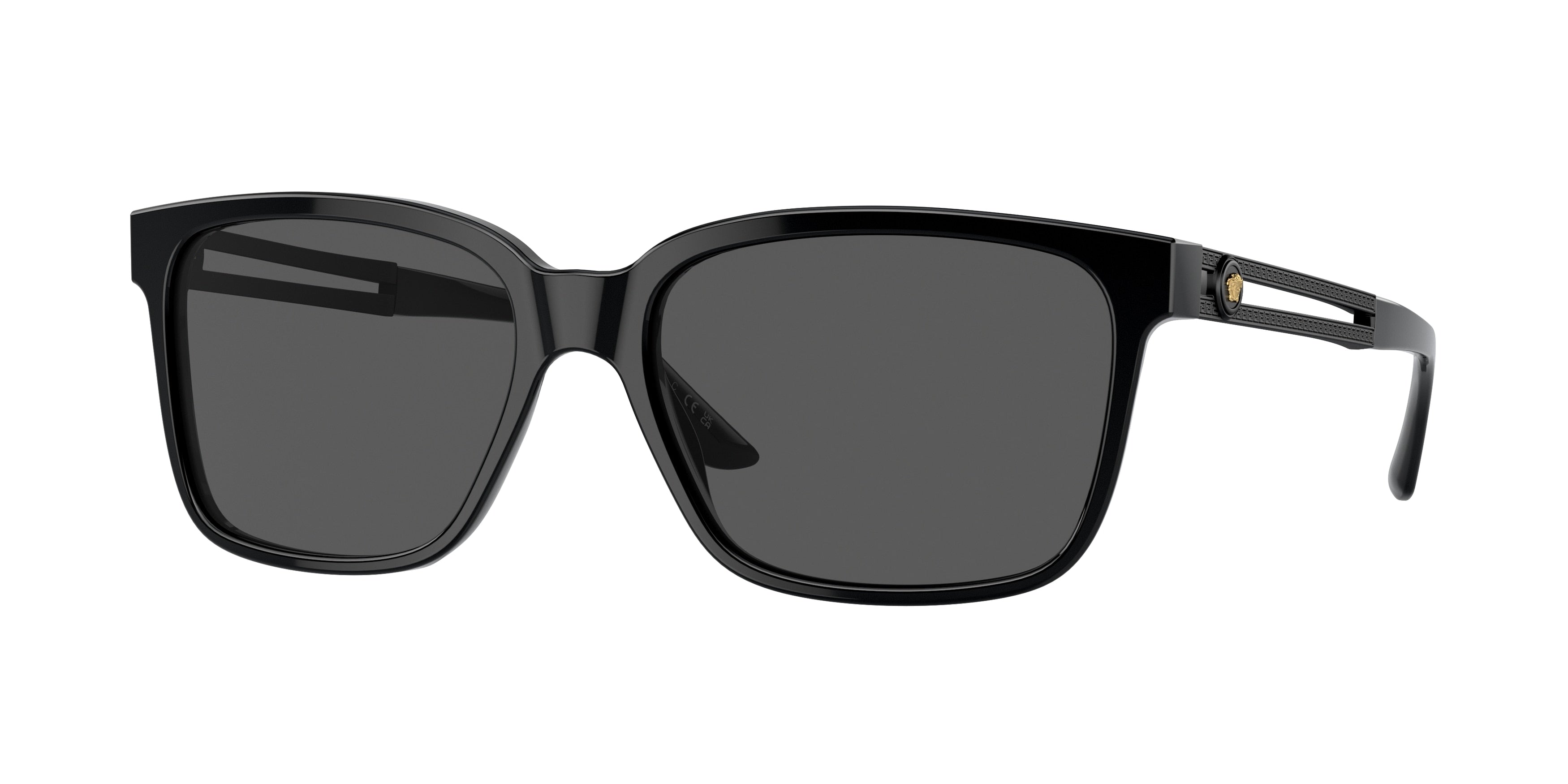 Gafas de Sol Versace VE4307 533287 58 17