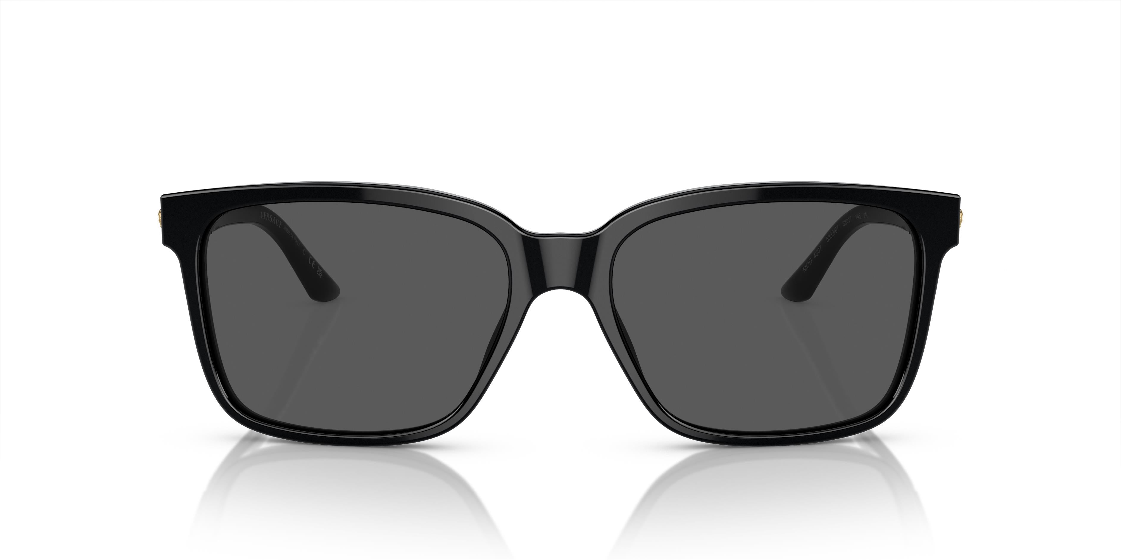 Gafas de Sol Versace VE4307 533287 58 17