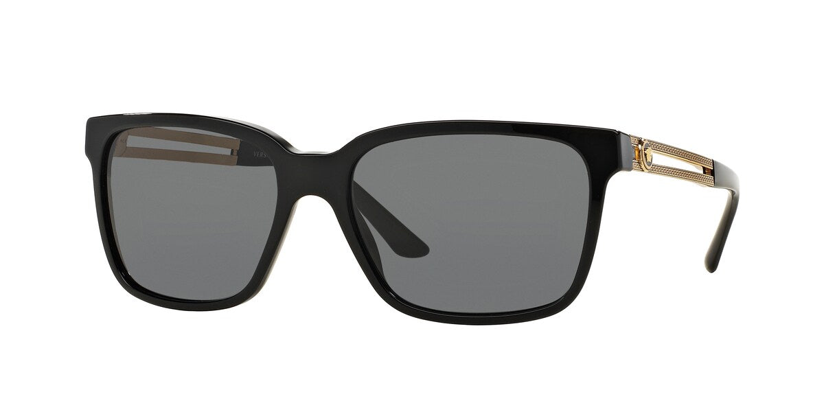 Gafas de Sol Versace VE4307 GB1/87 58 17