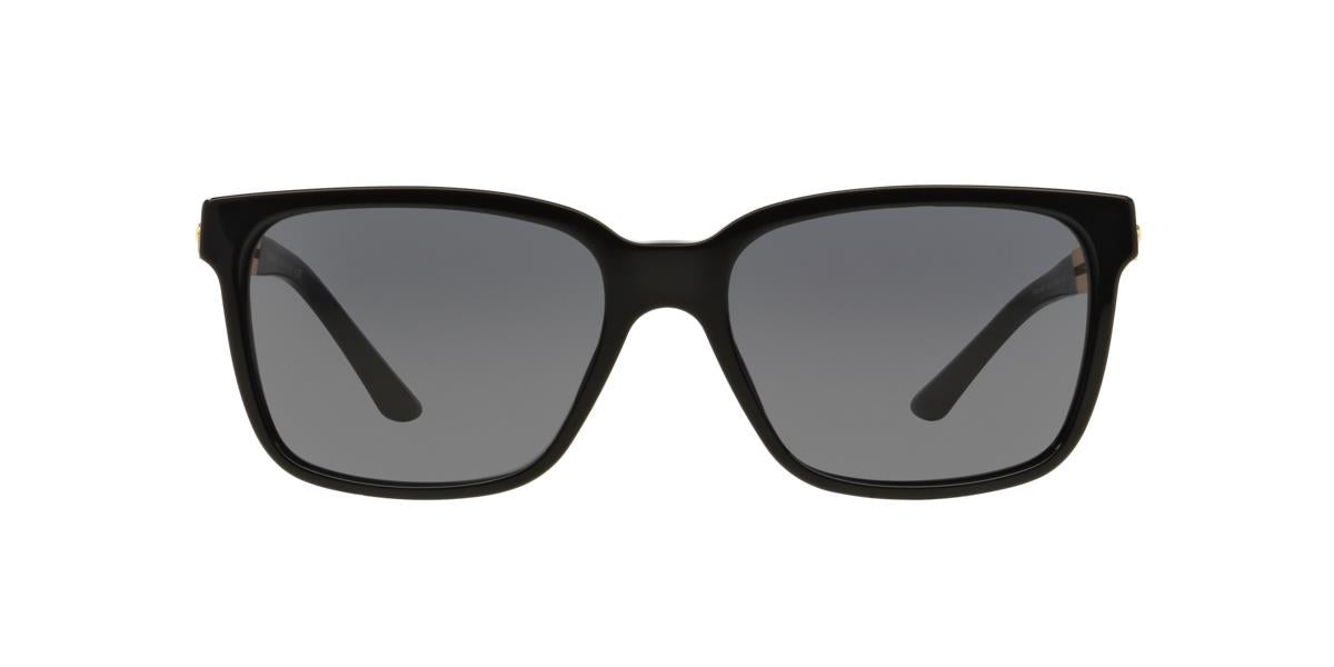 Gafas de Sol Versace VE4307 GB1/87 58 17