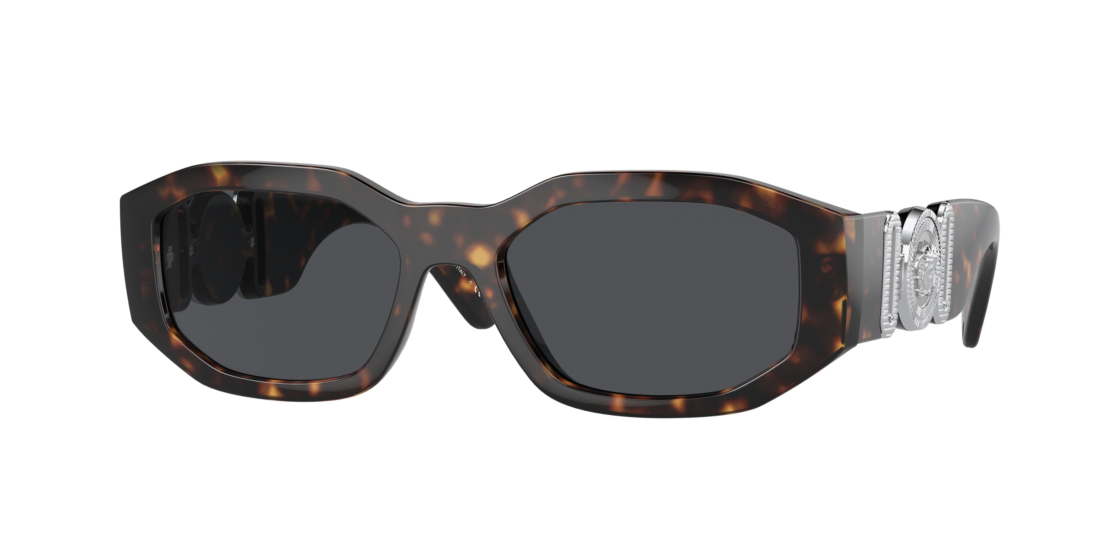Gafas de Sol Versace 4361 542387 53 18