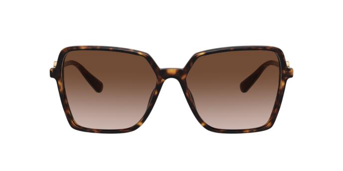 Gafas de Sol Versace VE4396 108/13 58 16