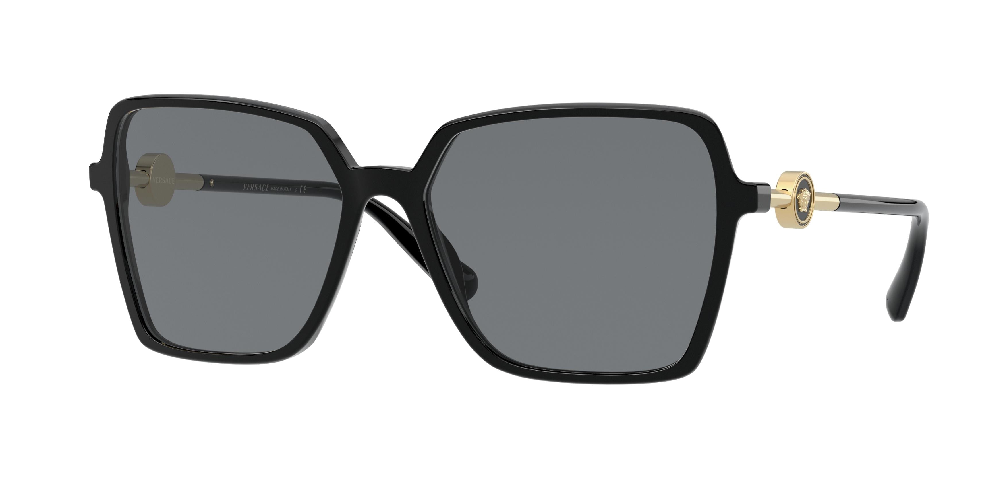 Gafas de Sol Versace VE4396 GB1/87 58 16