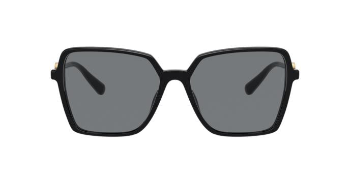 Gafas de Sol Versace VE4396 GB1/87 58 16