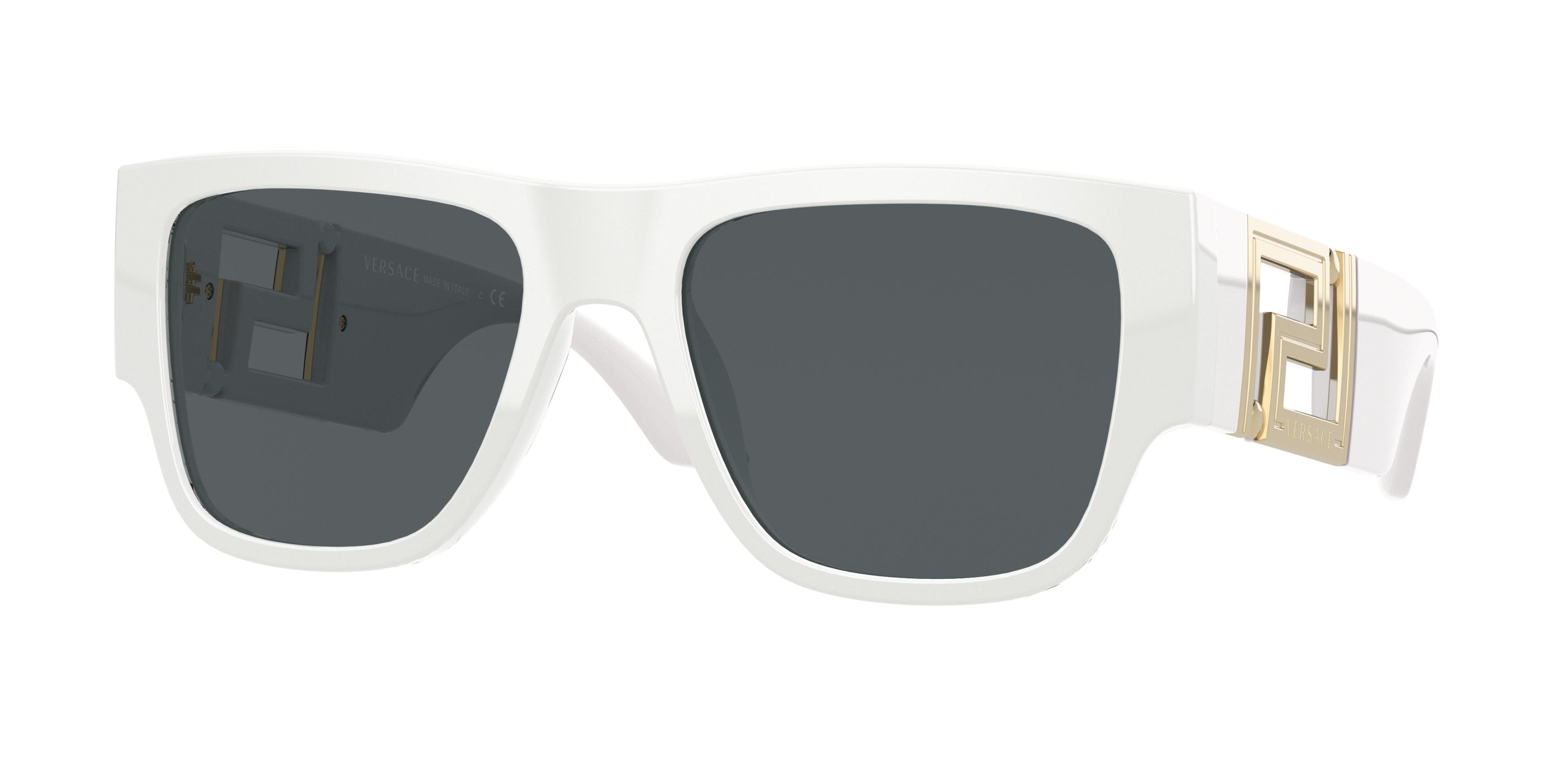 Gafas de Sol Versace VE4403 314/87 57 20