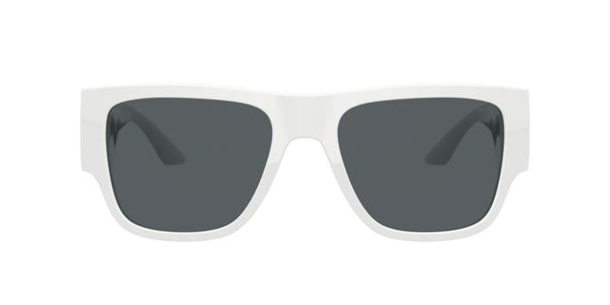 Gafas de Sol Versace VE4403 314/87 57 20