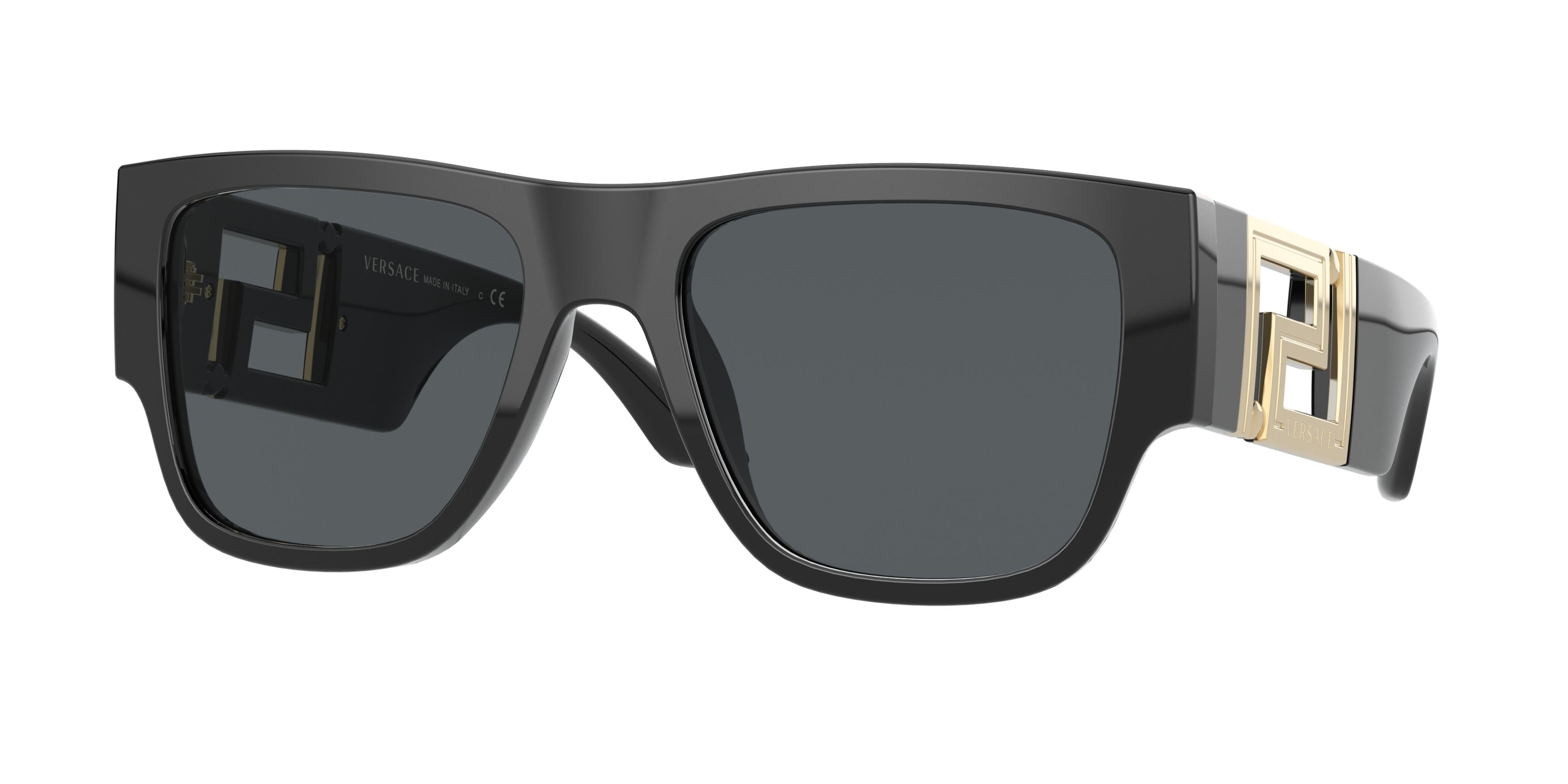 Gafas de Sol Versace VE4403 GB1/87 57 20
