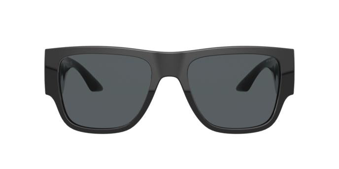 Gafas de Sol Versace VE4403 GB1/87 57 20