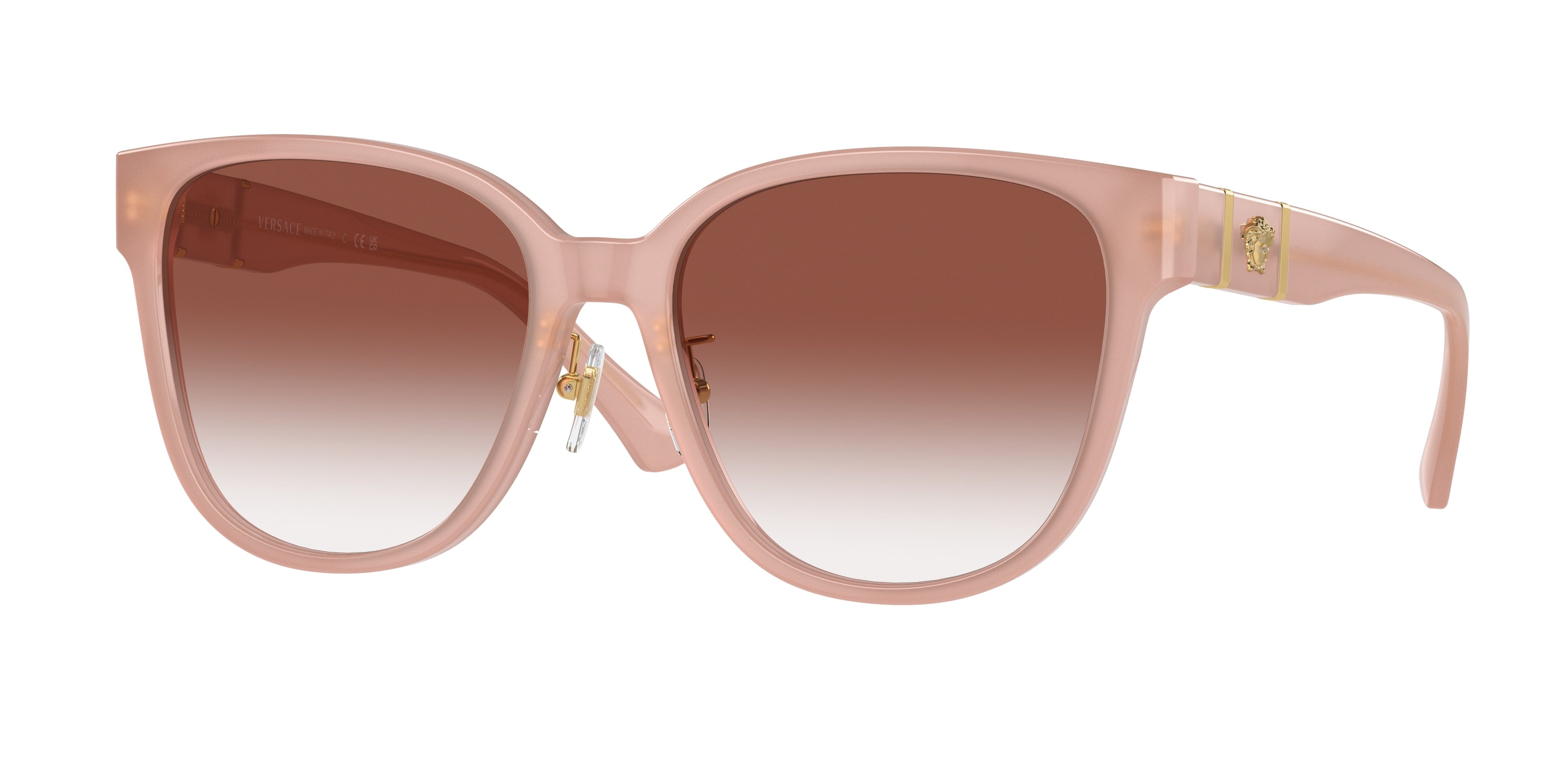 Gafas de Sol Versace VE4460D 5394V0 57 18