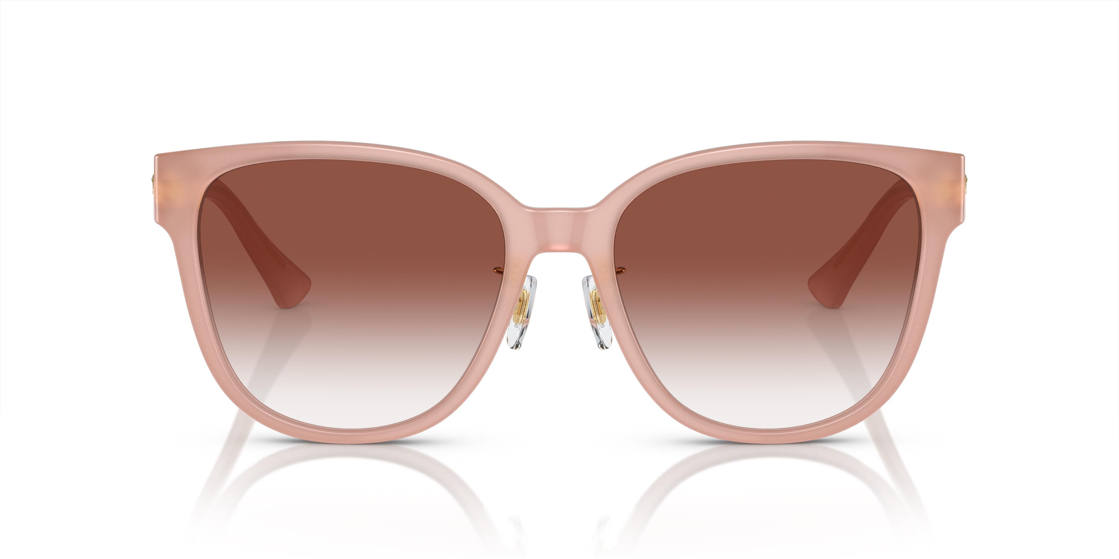 Gafas de Sol Versace VE4460D 5394V0 57 18