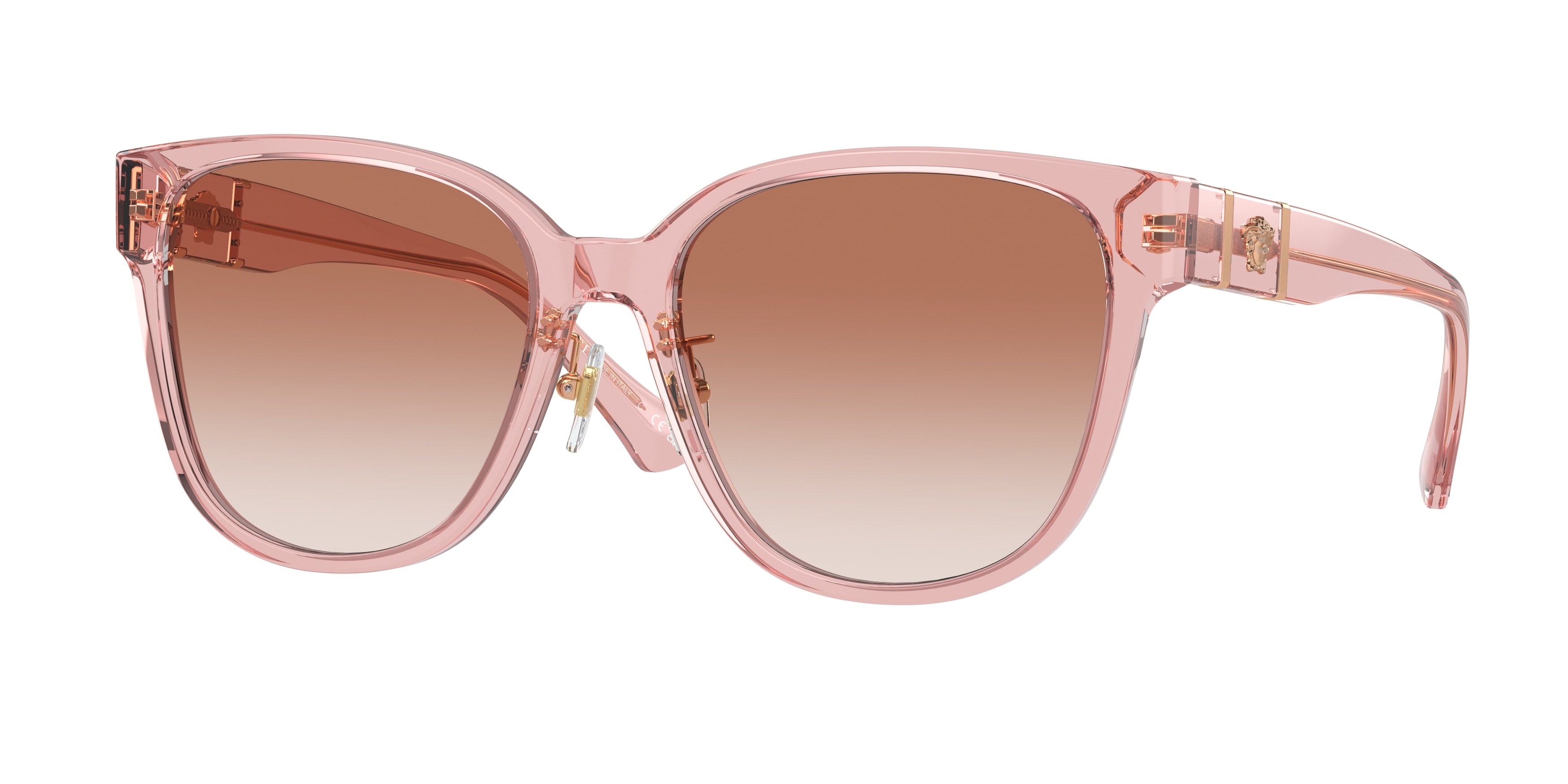 Gafas de Sol Versace VE4460D 543413 57 18
