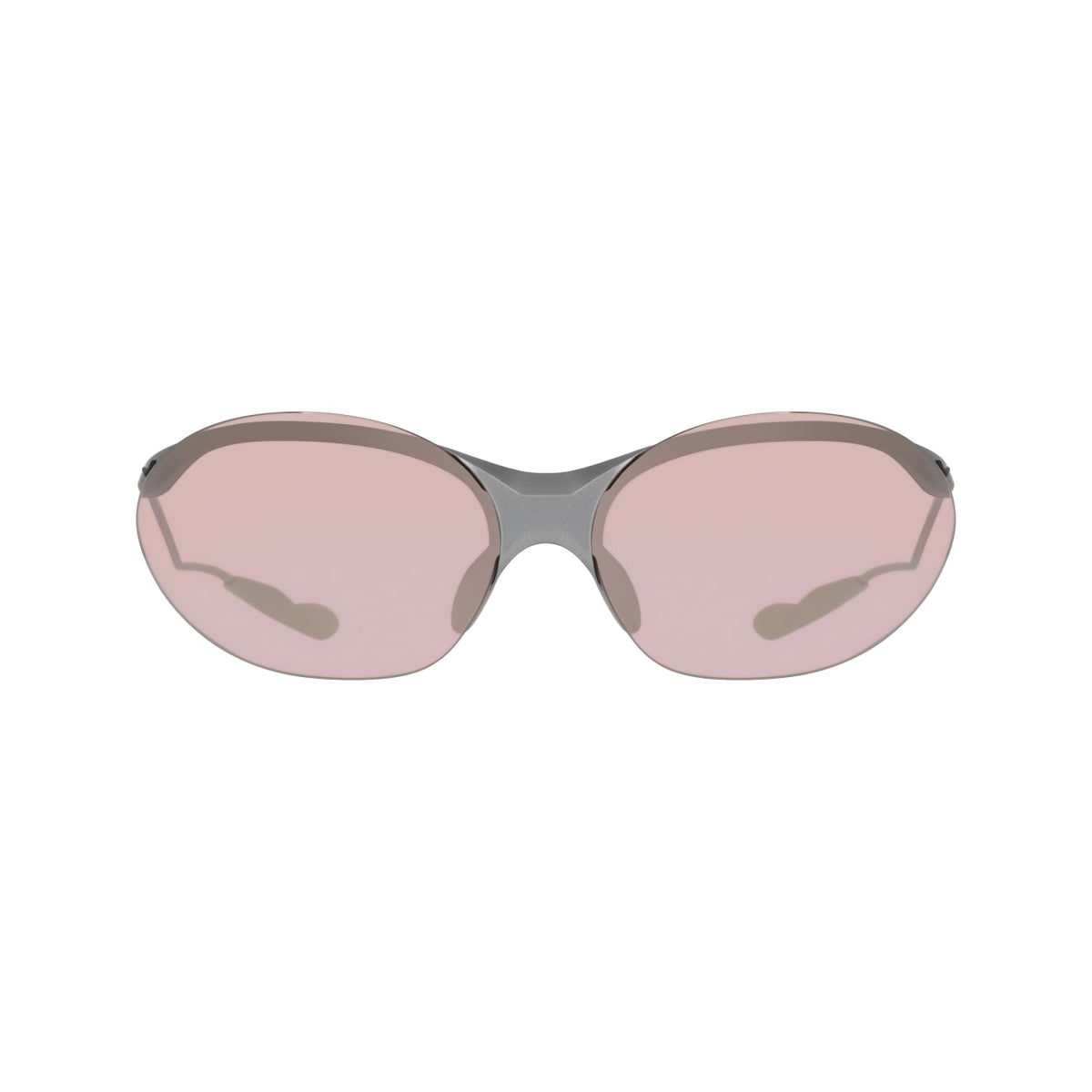 Gafas de Sol Nike NIKE AIRELON FORCE E IW1862X 012 70 4
