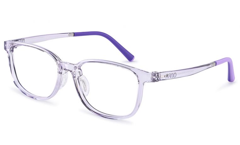 Gafas Graduadas Nanovista Venus NAO2260249 49 15