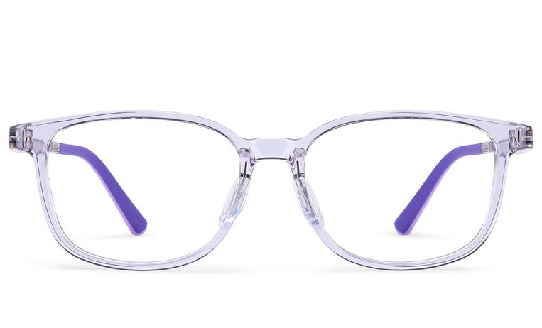 Gafas Graduadas Nanovista Venus NAO2260249 49 15