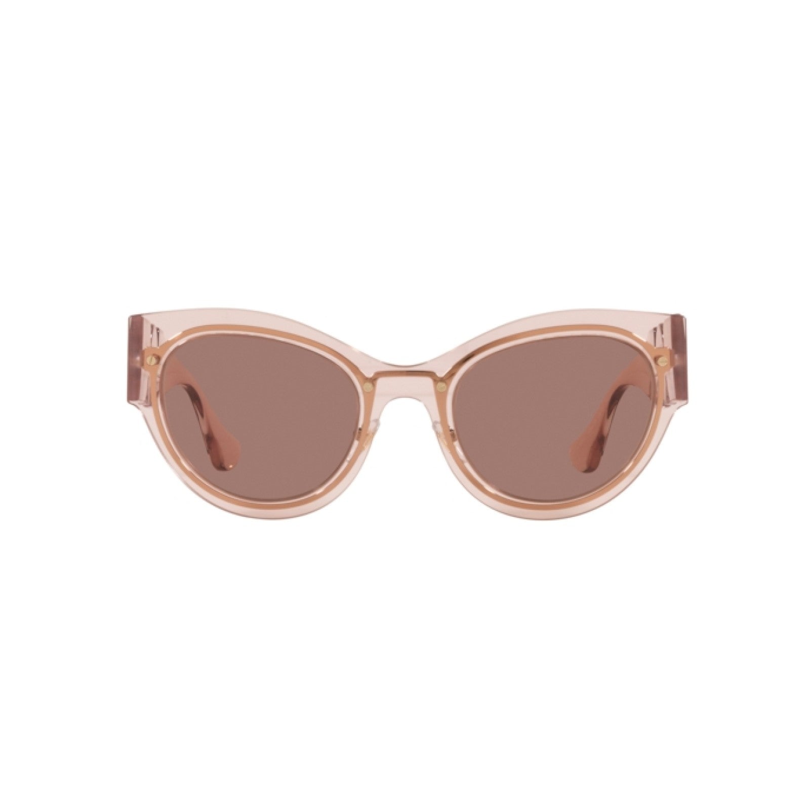 Gafas de Sol Versace VE 2234 125273 53 24