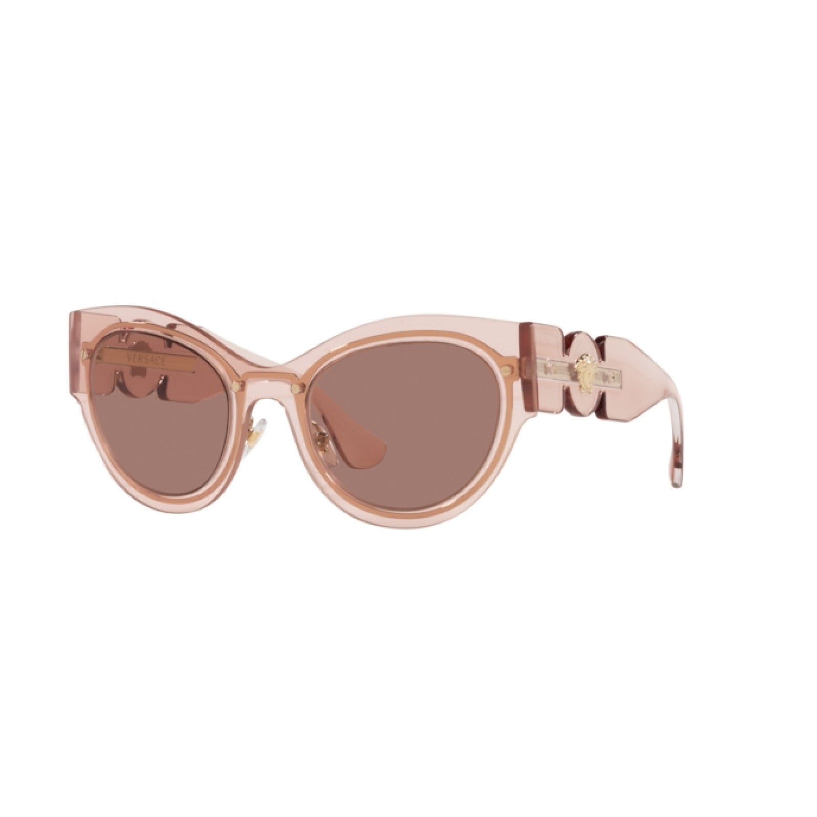 Gafas de Sol Versace VE 2234 125273 53 24